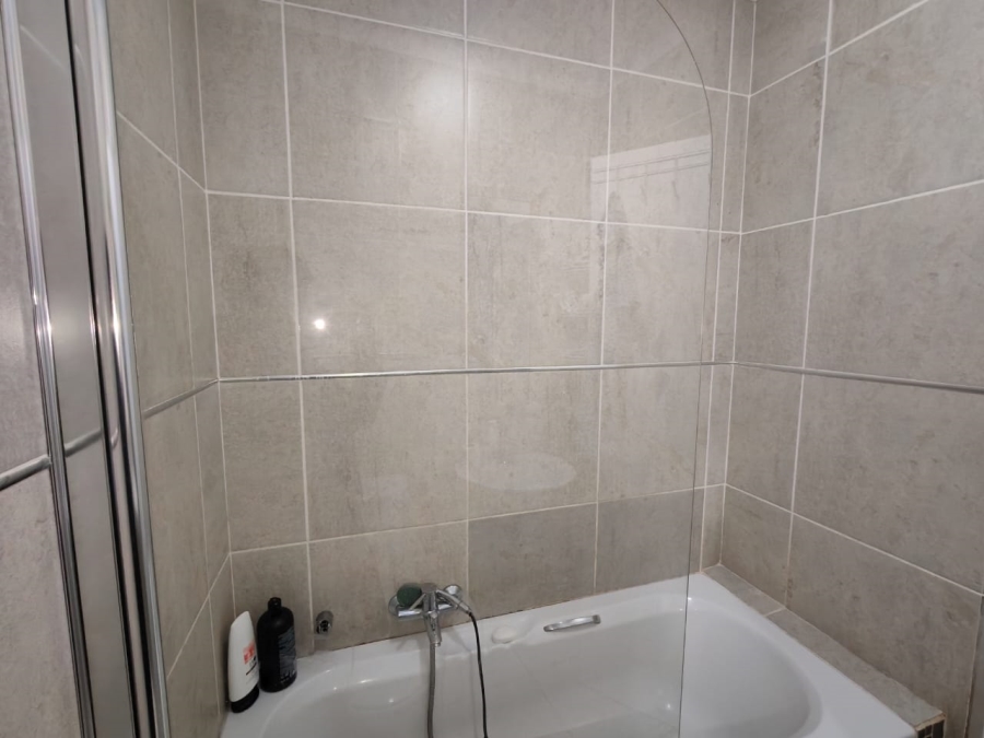 2 Bedroom Property for Sale in Durbanville Western Cape